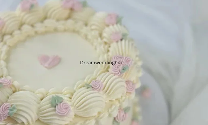 Rishis Cakes and Desserts